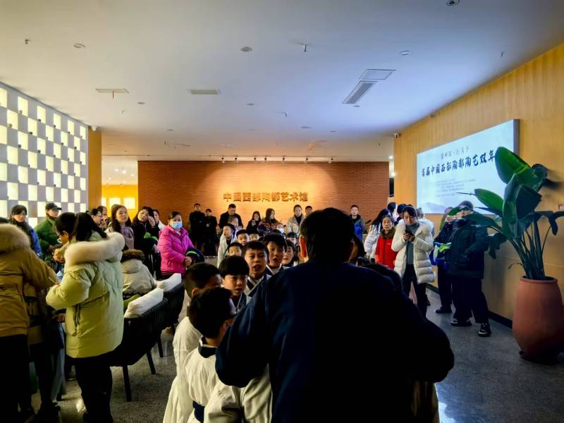 长寿区灯光秀活动策划